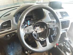 Recambio de volante para audi q3 (8ug) 2014-2018 attraction quattro referencia OEM IAM 8U0419091ALCJM 8U0419091ALCJM 