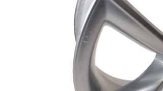 Recambio de llanta para audi q3 (8ug) 2014-2018 attraction quattro referencia OEM IAM 8U0601025AA  