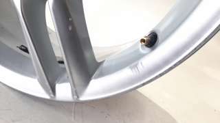 Recambio de llanta para audi q3 (8ug) 2014-2018 attraction quattro referencia OEM IAM 8U0601025AA  