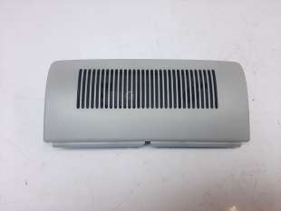 Recambio de modulo electronico para volkswagen polo (9n1) 2001-2005 highline referencia OEM IAM 6Q0951171 6Q0951171 