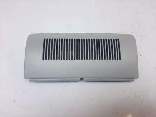 Recambio de modulo electronico para volkswagen polo (9n1) 2001-2005 highline referencia OEM IAM 6Q0951171 6Q0951171 