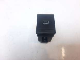 Recambio de modulo electronico para volkswagen polo (9n1) 2001-2005 highline referencia OEM IAM 6Q0959621 6Q0959621 