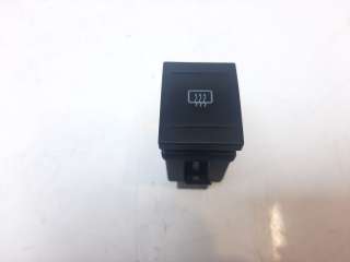 Recambio de modulo electronico para volkswagen polo (9n1) 2001-2005 highline referencia OEM IAM 6Q0959621 6Q0959621 