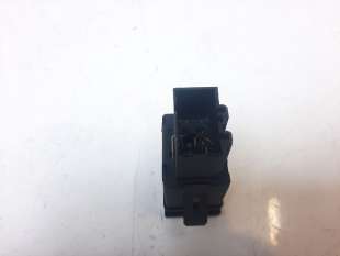 Recambio de modulo electronico para volkswagen polo (9n1) 2001-2005 highline referencia OEM IAM 6Q0959621 6Q0959621  2