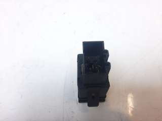 Recambio de modulo electronico para volkswagen polo (9n1) 2001-2005 highline referencia OEM IAM 6Q0959621 6Q0959621 