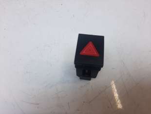 Recambio de warning para volkswagen polo (9n1) 2001-2005 highline referencia OEM IAM 6Q0953235 6Q0953235 