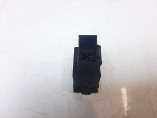 Recambio de warning para volkswagen polo (9n1) 2001-2005 highline referencia OEM IAM 6Q0953235 6Q0953235  2