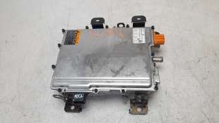 Recambio de bateria para hyundai tucson (nx4e, nx4a) 2020- 1.6 t-gdi hybrid referencia OEM IAM 364003DAJ5  