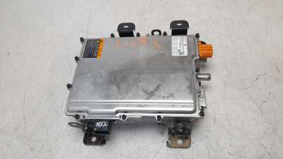 Recambio de bateria para hyundai tucson (nx4e, nx4a) 2020- 1.6 t-gdi hybrid referencia OEM IAM 364003DAJ5  