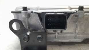 Recambio de bateria para hyundai tucson (nx4e, nx4a) 2020- 1.6 t-gdi hybrid referencia OEM IAM 364003DAJ5   2