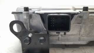 Recambio de bateria para hyundai tucson (nx4e, nx4a) 2020- 1.6 t-gdi hybrid referencia OEM IAM 364003DAJ5  