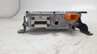 Recambio de bateria para hyundai tucson (nx4e, nx4a) 2020- 1.6 t-gdi hybrid referencia OEM IAM 364003DAJ5  