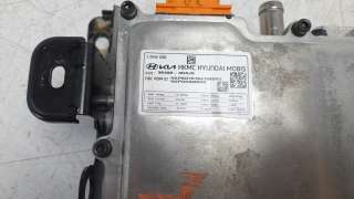 Recambio de bateria para hyundai tucson (nx4e, nx4a) 2020- 1.6 t-gdi hybrid referencia OEM IAM 364003DAJ5  