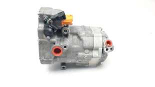 Recambio de compresor aire acondicionado para hyundai tucson (nx4e, nx4a) 2020- 1.6 t-gdi hybrid referencia OEM IAM 977E1CZ000  