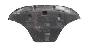 Recambio de cubrecarter para hyundai tucson (nx4e, nx4a) 2020- 1.6 t-gdi hybrid referencia OEM IAM 29111N7000  