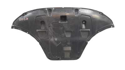 Recambio de cubrecarter para hyundai tucson (nx4e, nx4a) 2020- 1.6 t-gdi hybrid referencia OEM IAM 29111N7000  