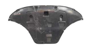 Recambio de cubrecarter para hyundai tucson (nx4e, nx4a) 2020- 1.6 t-gdi hybrid referencia OEM IAM 29111N7000  