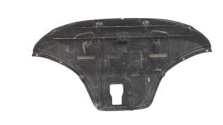 Recambio de cubrecarter para hyundai tucson (nx4e, nx4a) 2020- 1.6 t-gdi hybrid referencia OEM IAM 29111N7000  