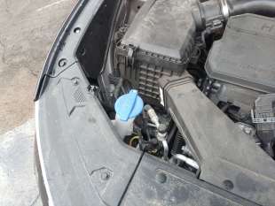 Recambio de deposito limpia para hyundai tucson (nx4e, nx4a) 2020- 1.6 t-gdi hybrid referencia OEM IAM 98610N7100  