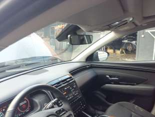 Recambio de espejo para hyundai tucson (nx4e, nx4a) 2020- 1.6 t-gdi hybrid referencia OEM IAM 85110L1100  