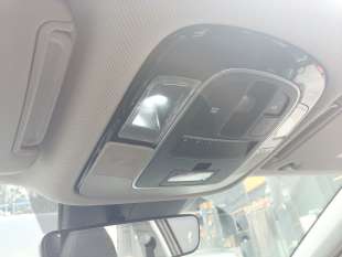 Recambio de luz interior para hyundai tucson (nx4e, nx4a) 2020- 1.6 t-gdi hybrid referencia OEM IAM 92800N9210NNB  