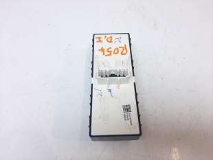 Recambio de mando elevalunas delantero izquierdo para hyundai tucson (nx4e, nx4a) 2020- 1.6 t-gdi hybrid referencia OEM IAM 9357 2