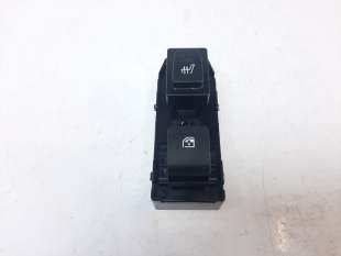 Recambio de mando elevalunas trasero derecho para hyundai tucson (nx4e, nx4a) 2020- 1.6 t-gdi hybrid referencia OEM IAM 93581N72