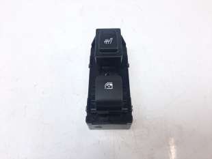Recambio de mando elevalunas trasero izquierdo para hyundai tucson (nx4e, nx4a) 2020- 1.6 t-gdi hybrid referencia OEM IAM 93581N