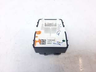 Recambio de mando retrovisor para hyundai tucson (nx4e, nx4a) 2020- 1.6 t-gdi hybrid referencia OEM IAM 93530N72004X 93530N72004 2
