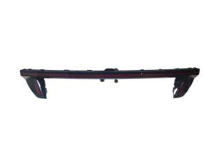 Recambio de piloto trasero central para hyundai tucson (nx4e, nx4a) 2020- 1.6 t-gdi hybrid referencia OEM IAM 92403N7120 92403N7