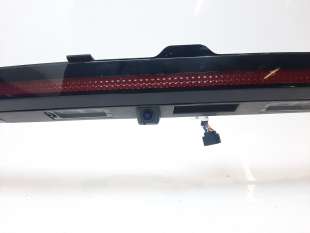 Recambio de piloto trasero central para hyundai tucson (nx4e, nx4a) 2020- 1.6 t-gdi hybrid referencia OEM IAM 92403N7120 92403N7 2