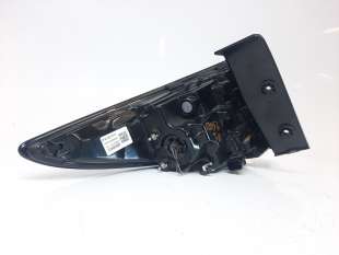 Recambio de piloto trasero derecho para hyundai tucson (nx4e, nx4a) 2020- 1.6 t-gdi hybrid referencia OEM IAM 92402N7100 92402N7 2