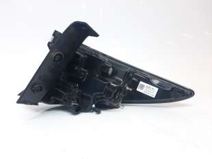 Recambio de piloto trasero izquierdo para hyundai tucson (nx4e, nx4a) 2020- 1.6 t-gdi hybrid referencia OEM IAM 92401N7100 92401 2