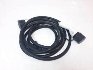 Recambio de cableado electrico para hyundai tucson (nx4e, nx4a) 2020- 1.6 t-gdi hybrid referencia OEM IAM E111203001  