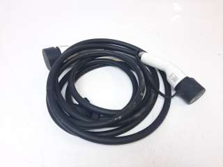 Recambio de cableado electrico para hyundai tucson (nx4e, nx4a) 2020- 1.6 t-gdi hybrid referencia OEM IAM E111203001  