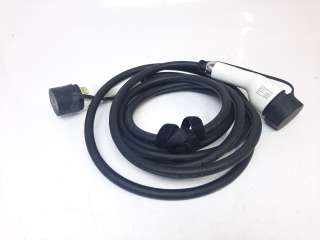 Recambio de cableado electrico para hyundai tucson (nx4e, nx4a) 2020- 1.6 t-gdi hybrid referencia OEM IAM E111203001  