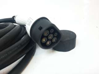 Recambio de cableado electrico para hyundai tucson (nx4e, nx4a) 2020- 1.6 t-gdi hybrid referencia OEM IAM E111203001  