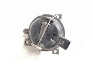 Recambio de faro antiniebla izquierdo para volkswagen polo (9n1) 2001-2005 highline referencia OEM IAM 6Q0941699 10123281006 VG0 2