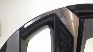 Recambio de llanta para hyundai tucson (nx4e, nx4a) 2020- 1.6 t-gdi hybrid referencia OEM IAM 52910N7320  