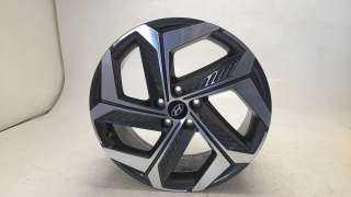 Recambio de llanta para hyundai tucson (nx4e, nx4a) 2020- 1.6 t-gdi hybrid referencia OEM IAM 52910N7320  