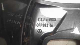 Recambio de llanta para hyundai tucson (nx4e, nx4a) 2020- 1.6 t-gdi hybrid referencia OEM IAM 52910N7320  