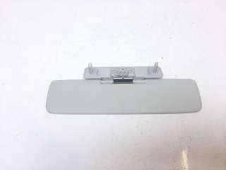 Recambio de moldura para volkswagen polo (9n1) 2001-2005 highline referencia OEM IAM 6Q0858555 6Q0858555 