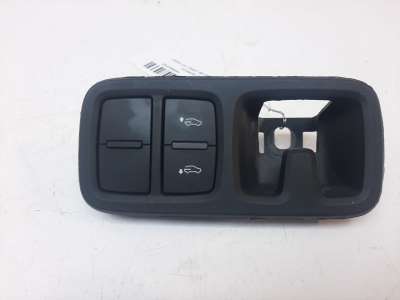 Recambio de modulo electronico para audi q8 (4mn) (07.2018) 2018- 50 tdi quattro referencia OEM IAM 4M8863365 4M8863365 