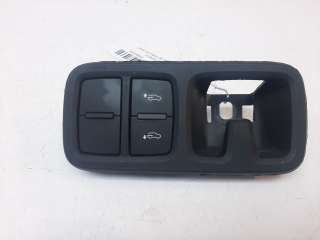 Recambio de modulo electronico para audi q8 (4mn) (07.2018) 2018- 50 tdi quattro referencia OEM IAM 4M8863365 4M8863365 