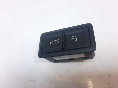 Recambio de modulo electronico para audi q8 (4mn) (07.2018) 2018- 50 tdi quattro referencia OEM IAM 4G0959831D 4G0959831D5PR 