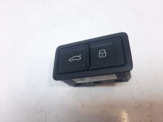 Recambio de modulo electronico para audi q8 (4mn) (07.2018) 2018- 50 tdi quattro referencia OEM IAM 4G0959831D 4G0959831D5PR 
