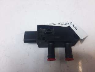 Recambio de modulo electronico para audi q8 (4mn) (07.2018) 2018- 50 tdi quattro referencia OEM IAM 059906051L 059906051L  2