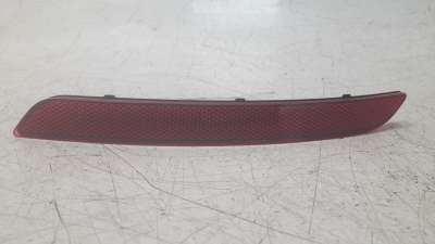 Recambio de piloto trasero derecho paragolpes para bmw serie x1 (f48) 2015- 2.0 16v referencia OEM IAM 7850998  