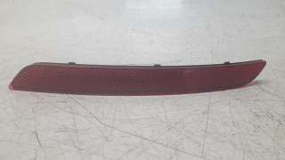 Recambio de piloto trasero derecho paragolpes para bmw serie x1 (f48) 2015- 2.0 16v referencia OEM IAM 7850998  