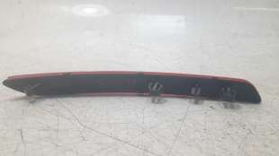 Recambio de piloto trasero derecho paragolpes para bmw serie x1 (f48) 2015- 2.0 16v referencia OEM IAM 7850998   2